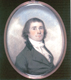 Colonel Stephenson